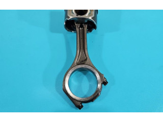 Турбина Поршень (поршни) Audi A6 S6 C6 4F  IMPRK1404485         