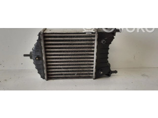 Интеркулер 46764253 Fiat Punto (188)