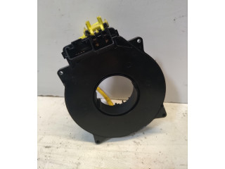 Подрулевой шлейф SRS 37M1326, 37M1326 Daihatsu Sirion