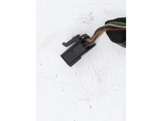 Zpětné zrcátko Alfa Romeo Mito 2011 0000156106550