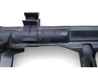 Vstřikovač 06E095D, 06E133681L   Audi Q7 4M    CTUD 