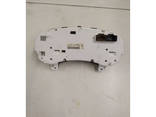 Панель приборов 5172611AI, 56046425AC Jeep Grand Cherokee
