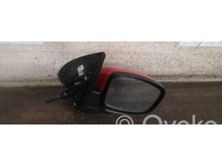 Зеркало (механическое) правое Hyundai i10