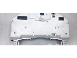 Панель приборов 8380078261 Lexus NX