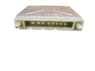 Блок управления коробкой передач 00001313A4, P09480761   Volvo V70