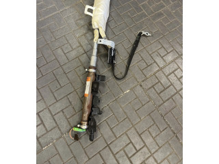 Боковая подушка безопасности 8686921 Volvo XC90