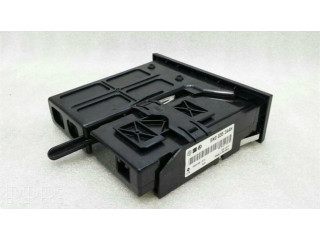 Другие блоки управления / модули