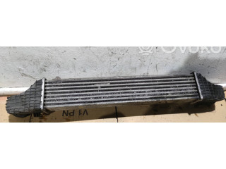 Интеркулер  A2115002602, 05T236   Mercedes-Benz E W211 3.0