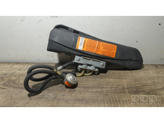 Подушка безопасности в сиденье 9174557   Volvo S70  V70  V70 XC