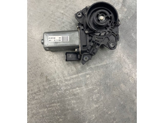 Zámek zadních dveří Audi A8 S8 D4 4H 2010