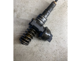 Форсунка 07Z130073F, 07Z130073D Volkswagen Phaeton