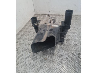 Интеркулер MN130243, MN130243 Mitsubishi Colt