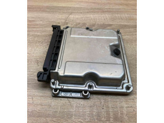 Řídící jednotka 9635156580, 0281001977 Peugeot 406 1996