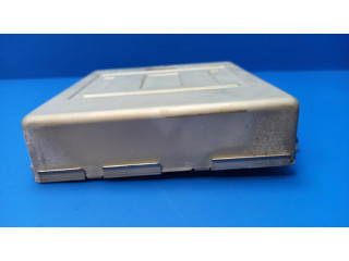 Блок управления климат-контролем LNC7600AE, MB1773003202 Jaguar XJ X308