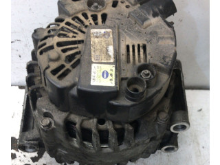 Генератор Mini One - Cooper Coupe R56