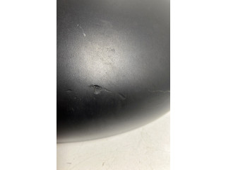 Зеркало (механическое) 735326498   Fiat Ducato