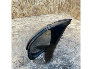 Зеркало электрическое     Спереди   Mercedes-Benz R W251  2005-2013 года   