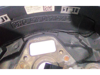 Volant Seat Exeo (3R) 2008 3R0419091C