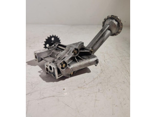 Масляный насос K9KF6 8200307174 Renault Scenic IV - Grand scenic IV