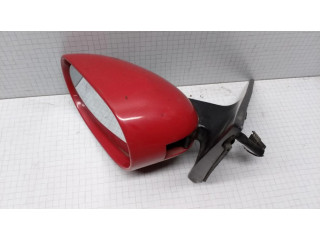 Зеркало электрическое        Fiat Coupe     