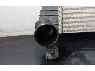 Интеркулер P2-A11-9 Ford Ranger