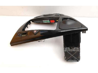 Блок управления климат-контролем 2S4H18C612AF   Ford Focus