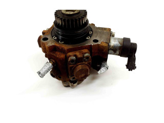 Vstřikovací čerpadlo H8200690744, 8200690744 Nissan X-Trail T31 pro naftový motor 2.0 M9R