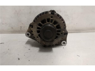 Генератор a6651540002, A6651540002   SsangYong Rexton      