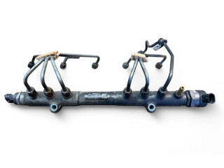 Топливная рампа 0445215023, 0445215023 Volvo S60 для двигателя D 5244 T4