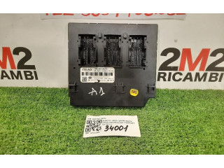 Блок комфорта 8X0907063G, 8X0907063G   Audi A1   