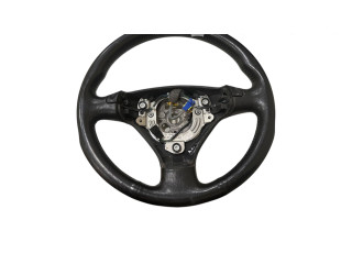 Руль Audi A6 S6 C5 4B 1997 - 2005 года 8Z0419091AD, 10154399