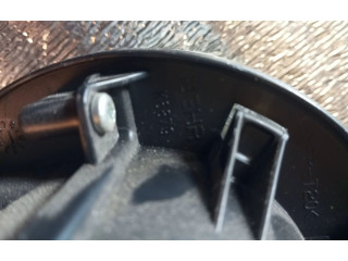 Вентилятор печки K6879 Volvo S60