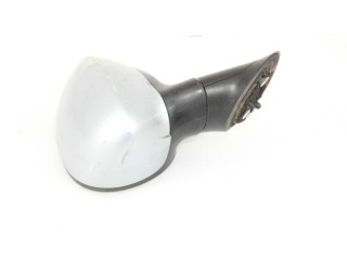 Zpětné zrcátko  Fiat Punto Evo 2008  E3021046  