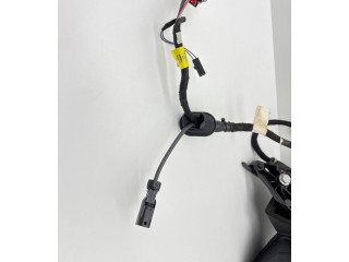 Зеркало электрическое Audi Q3 F3 2018 - года