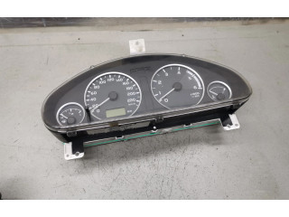 Панель приборов MR916342   Mitsubishi Space Star       