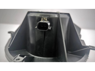 Вентилятор печки 9405315, E25091 Chrysler 300 - 300C