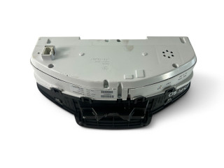 Модуль кузова    31343322AA   Volvo V60