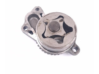 Čerpadlo oleje 4540034C, 2112F Chrysler Grand Voyager III ENS