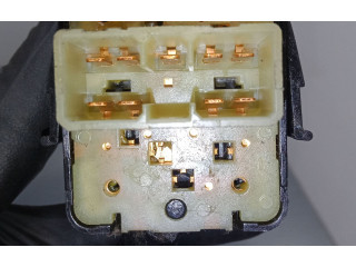 Ручка стеклоочистителей 96602569   Chevrolet Matiz