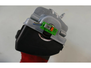 Подушка безопасности пассажира A2118603305   Mercedes-Benz E AMG W211