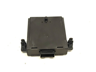 Модуль управления gateway 7N0907530AL Volkswagen Caddy