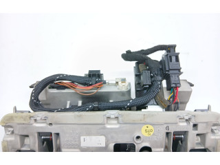 Дисплей    8V0857273P6PS, 8V0857273P6PS   Audi A3 S3 8V