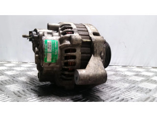 Генератор 284215400101, 26021338 Rover 25 1.4