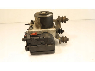 Блок АБС 100970-03153 Skoda Octavia Mk2 (1Z) 2004 - 2013 года