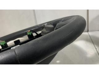 Руль BMW 7 E65 E66 2001-2008 года