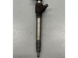 Форсунка 2079601, 1746967 Ford Ranger