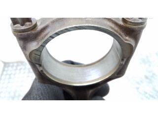 Píst Volvo S90, V90