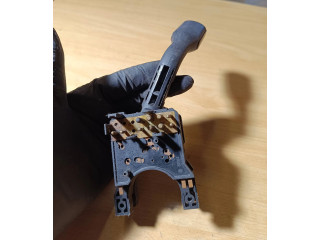 Ручка стеклоочистителей 4A0953503 Audi 80 90 B3