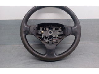 Volant Peugeot 206+ 2011 4109LL, 4109LL