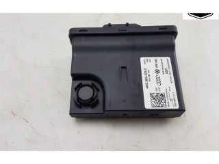 Блок управления 4KE965557B, 4KE965429C   Audi e-tron